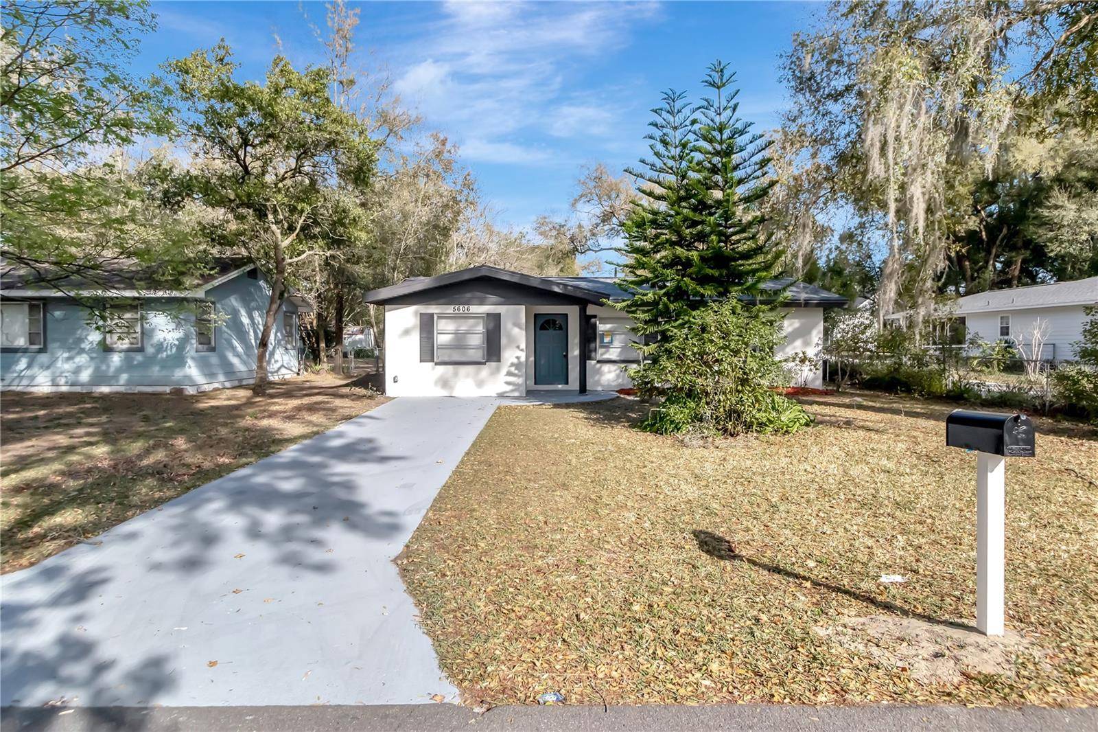 Zephyrhills, FL 33542,5606 17TH ST