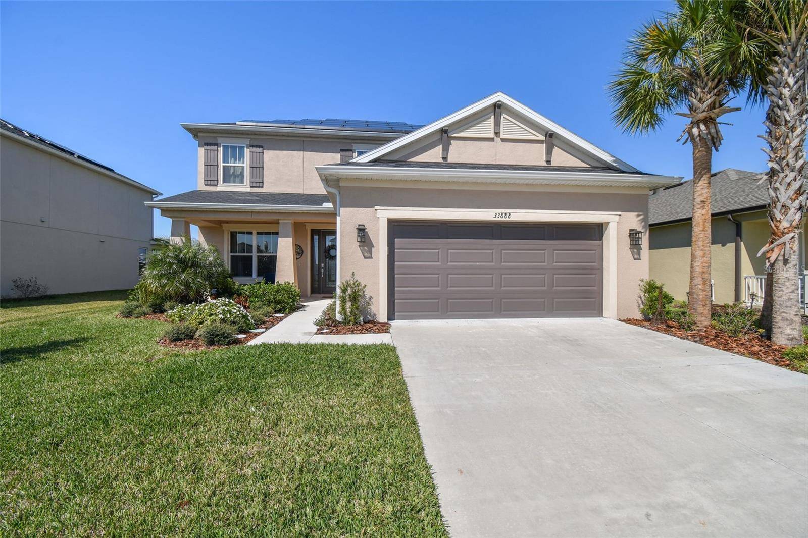 Wesley Chapel, FL 33545,33888 ASTORIA CIR