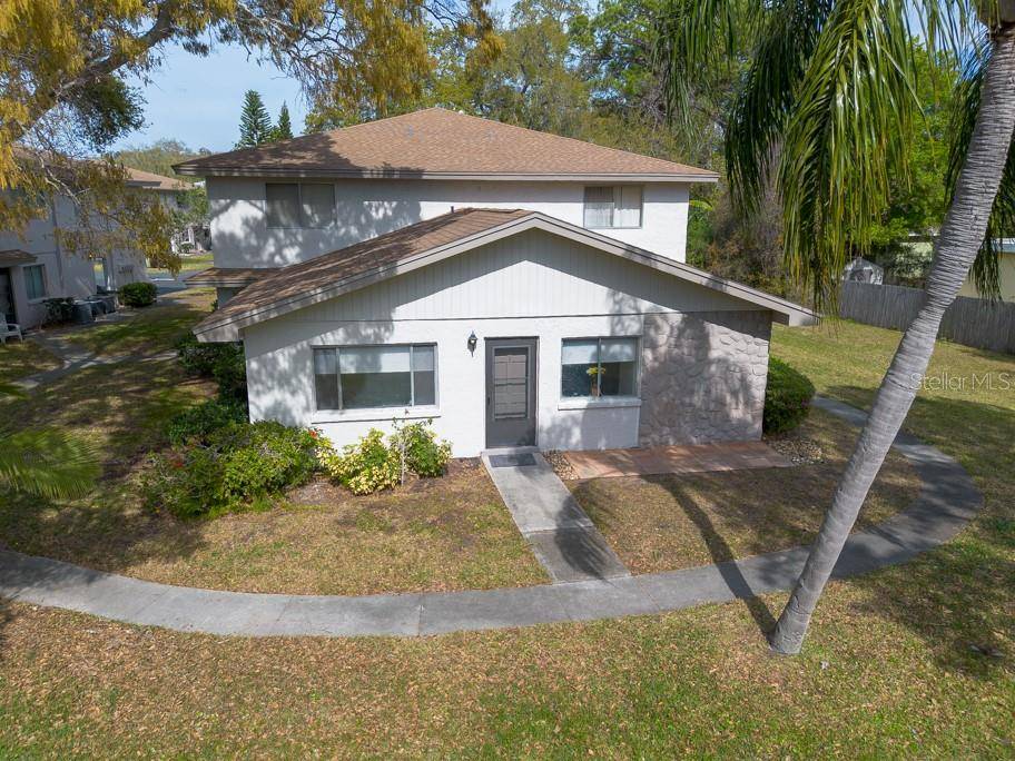 Clearwater, FL 33760,1835 BOUGH AVE #1