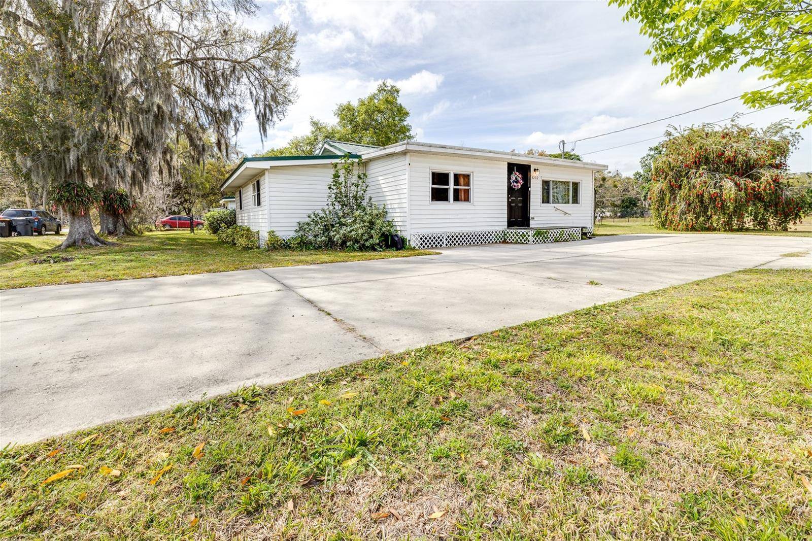 Lakeland, FL 33810,3202 MOUNT TABOR RD