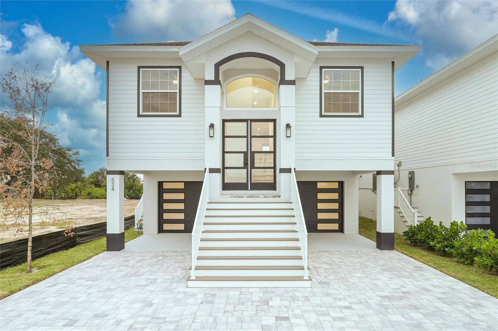 Apollo Beach, FL 33572,510 ESTUARY SHORE LN