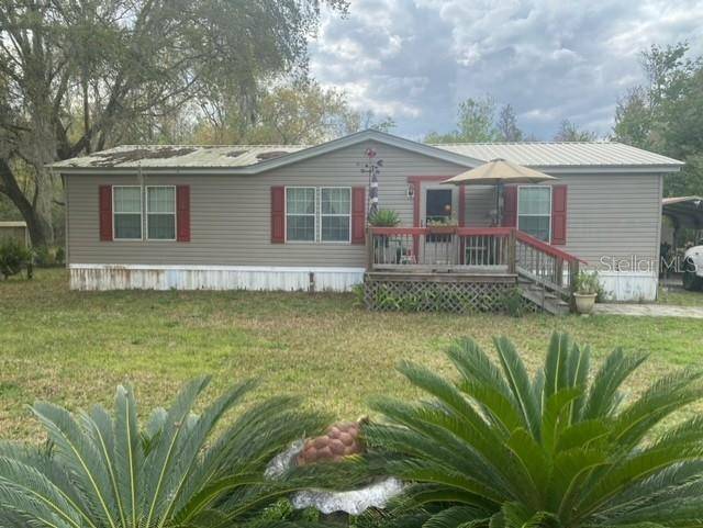 Lakeland, FL 33809,12440 COUNTRYLAND DR