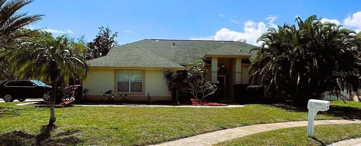 Holiday, FL 34691,3934 PASCAY CT