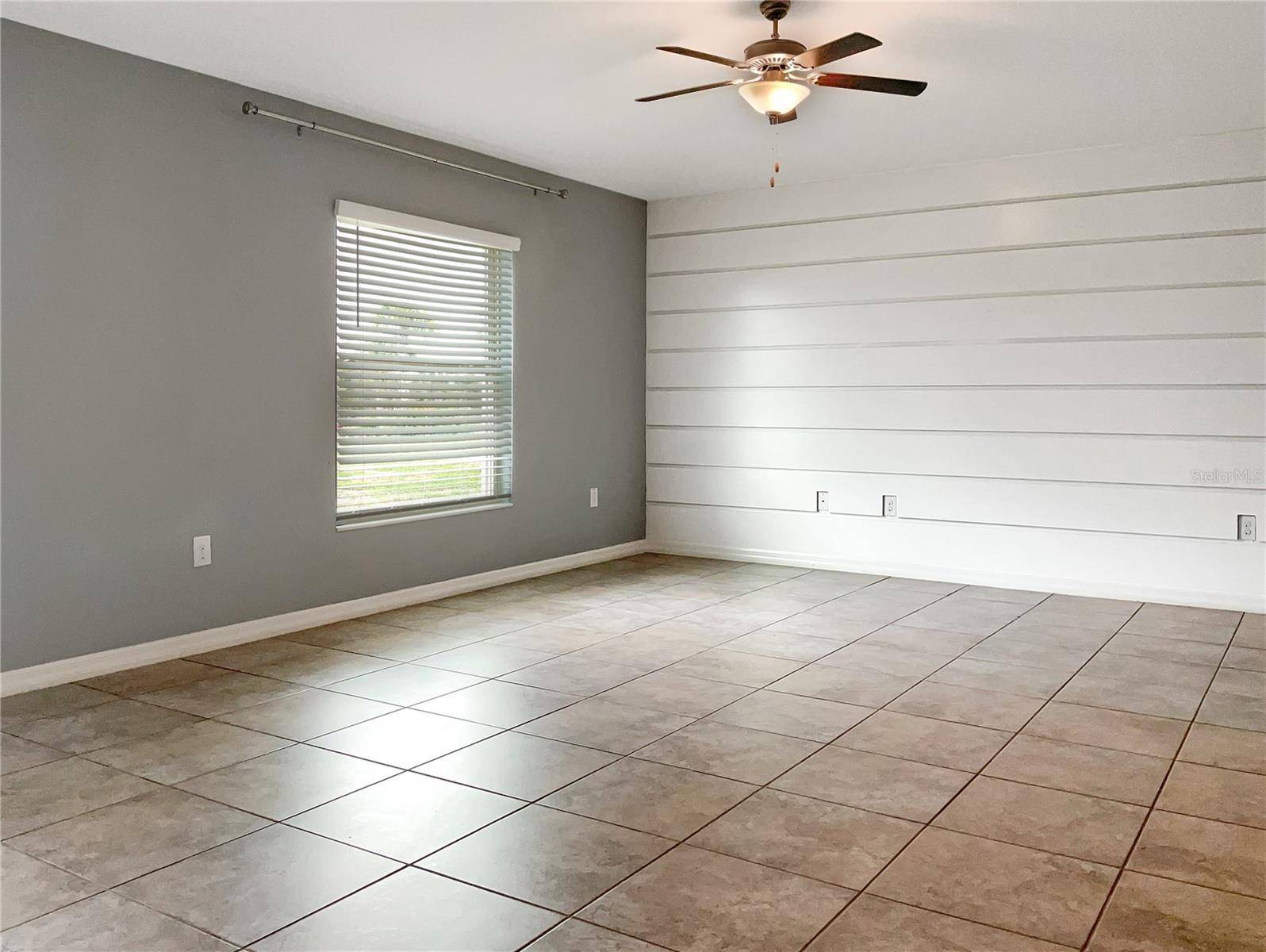 Riverview, FL 33578,11105 SAGE CANYON DR