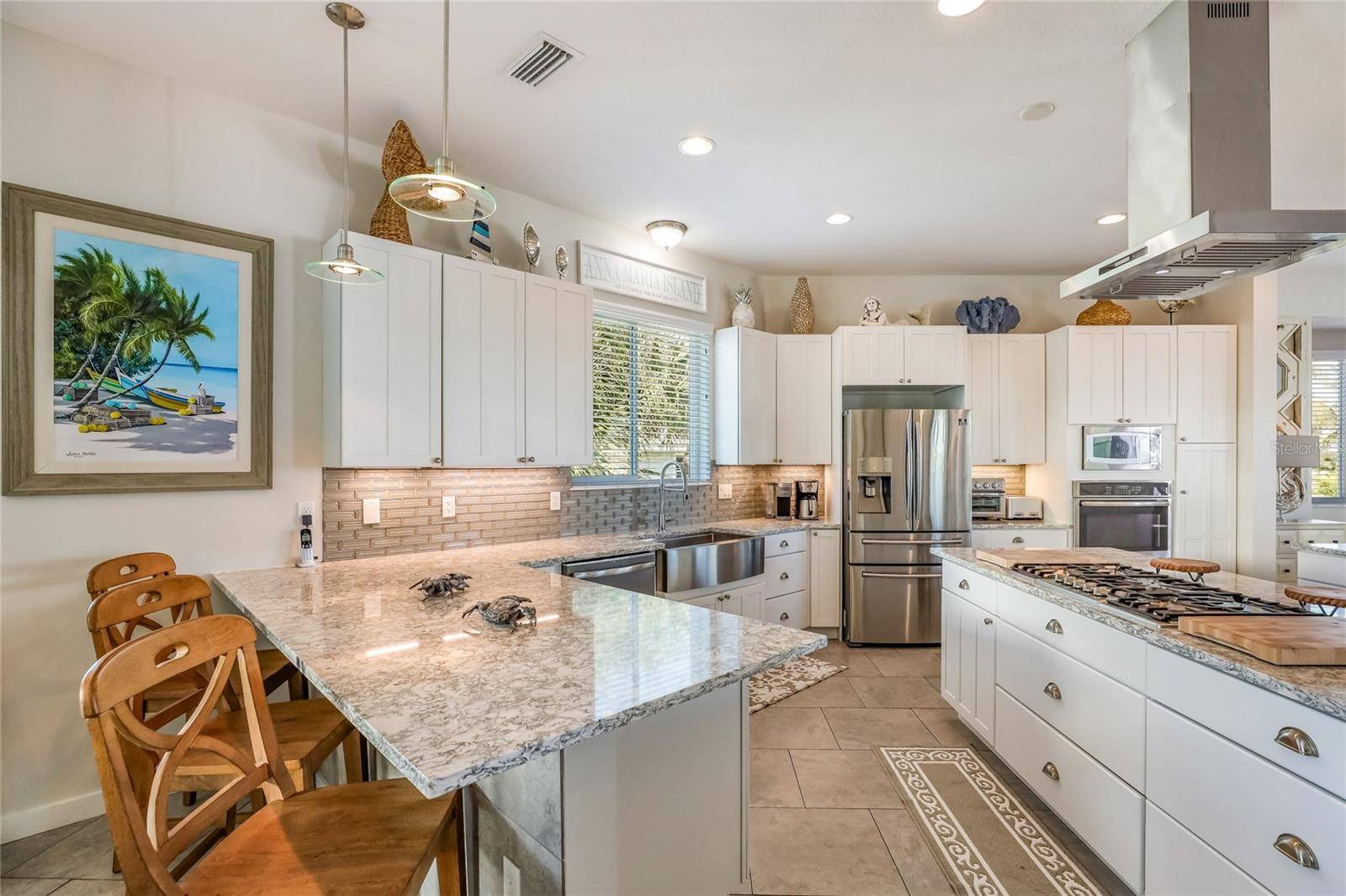 Anna Maria, FL 34216,505 S BAY BLVD