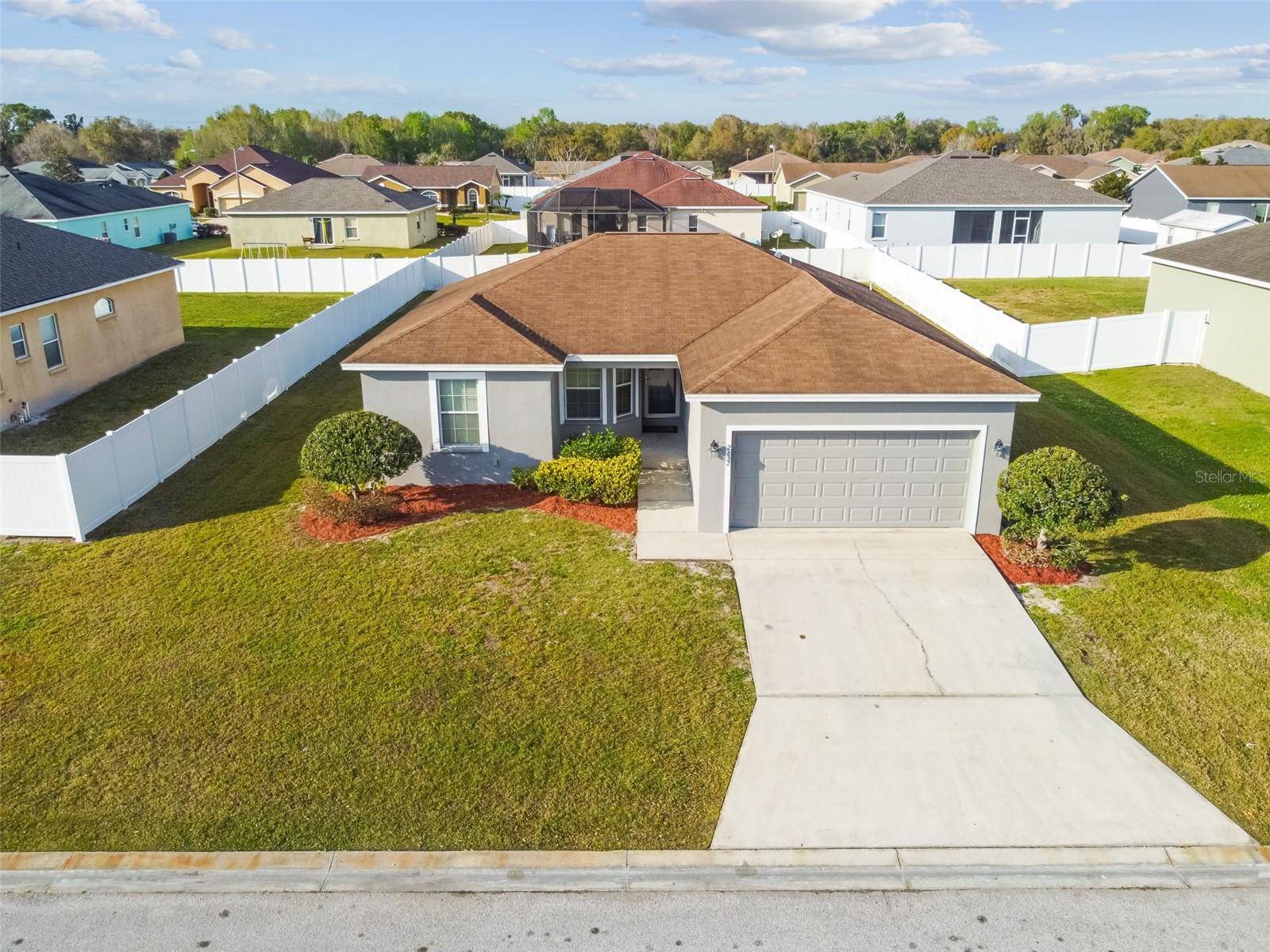 Lakeland, FL 33810,2832 STONEWOOD CIR