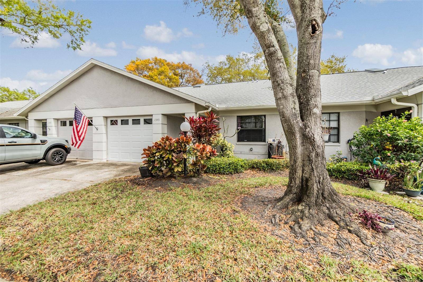 Dunedin, FL 34698,1545 LYNDA LN #704