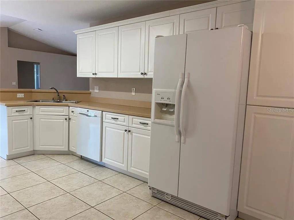 Winter Haven, FL 33884,140 MORNING GLORY CIR
