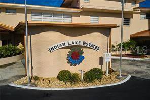 Indian Lake Estates, FL 33855,223 INDIAN LAKE DR