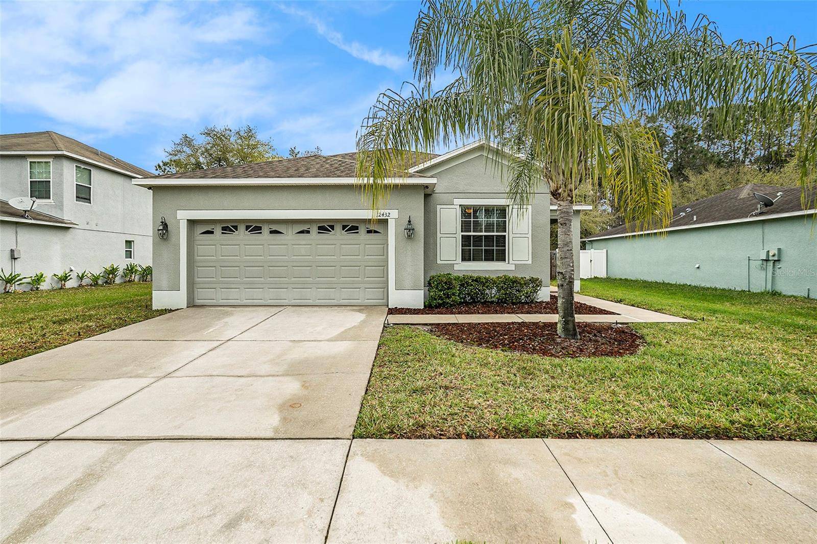 Hudson, FL 34669,12432 JILLIAN CIR