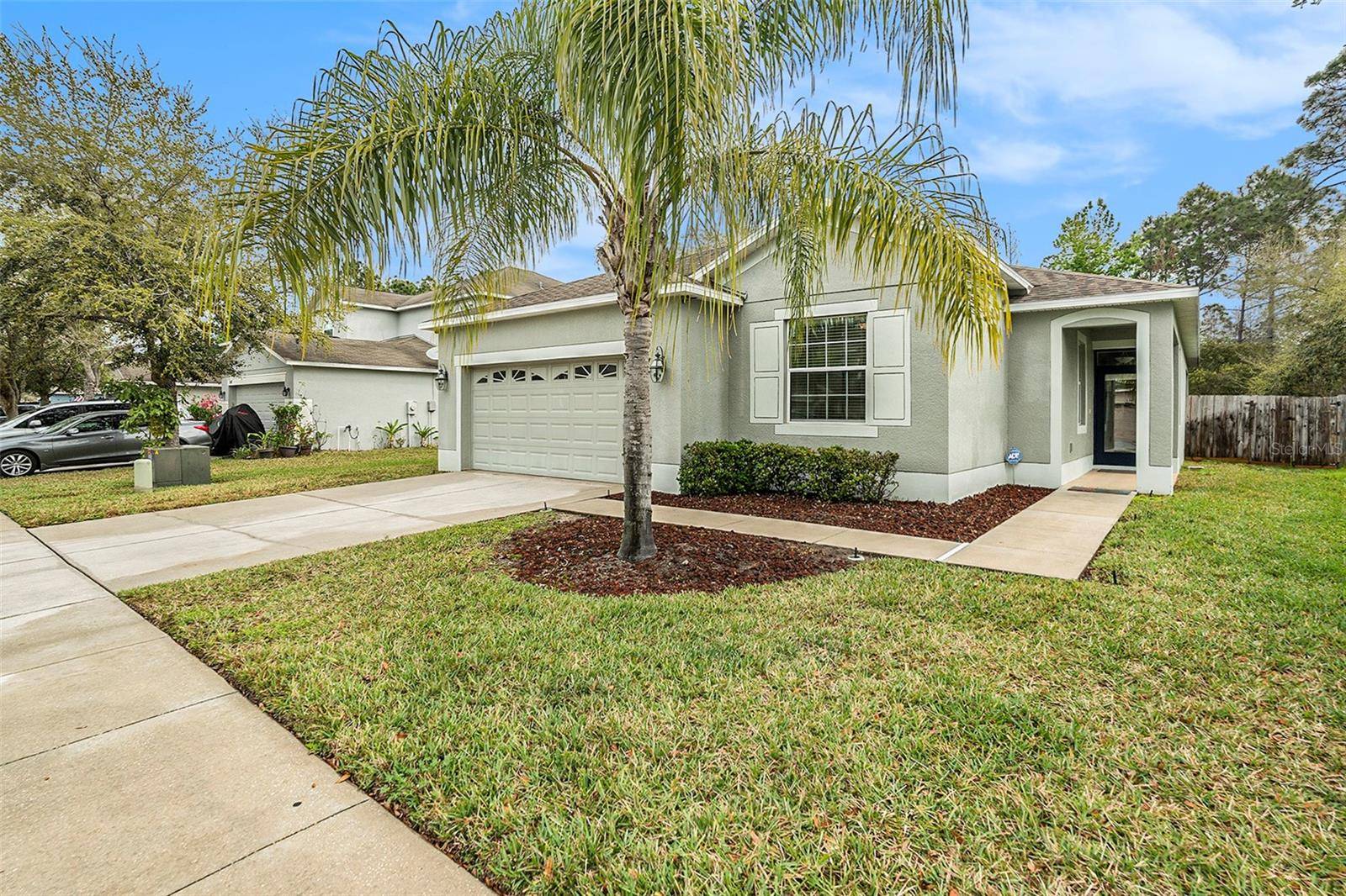 Hudson, FL 34669,12432 JILLIAN CIR