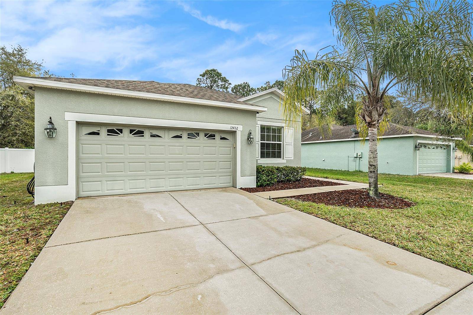 Hudson, FL 34669,12432 JILLIAN CIR