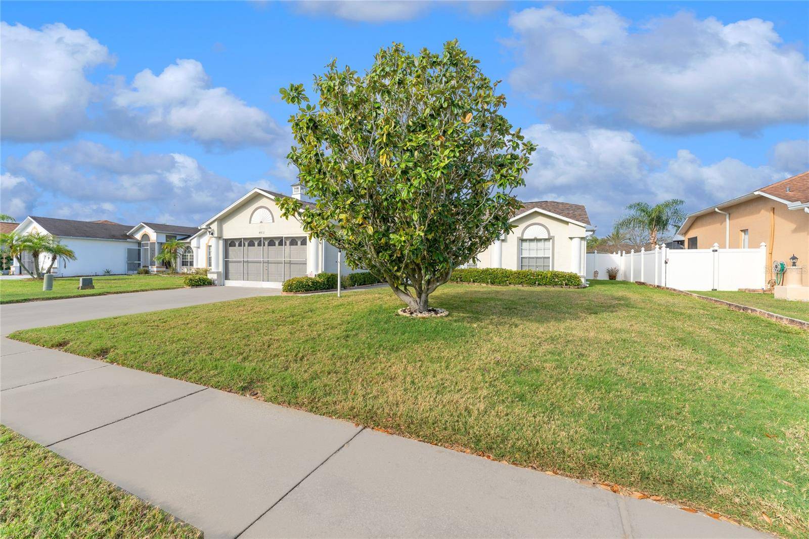 New Port Richey, FL 34653,4431 ONORIO ST