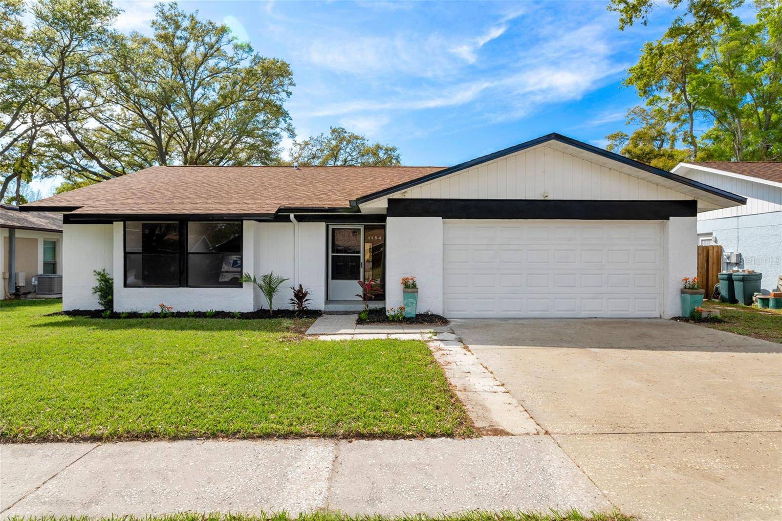 Palm Harbor, FL 34683,1354 CEDARWOOD WAY