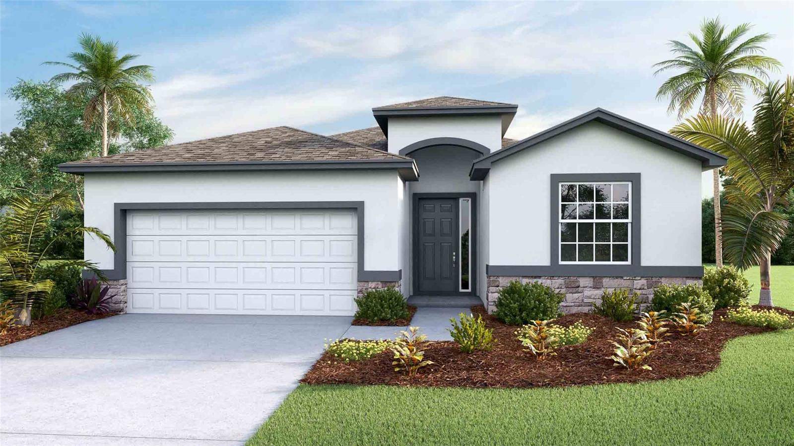 Brooksville, FL 34613,7335 ROME LN