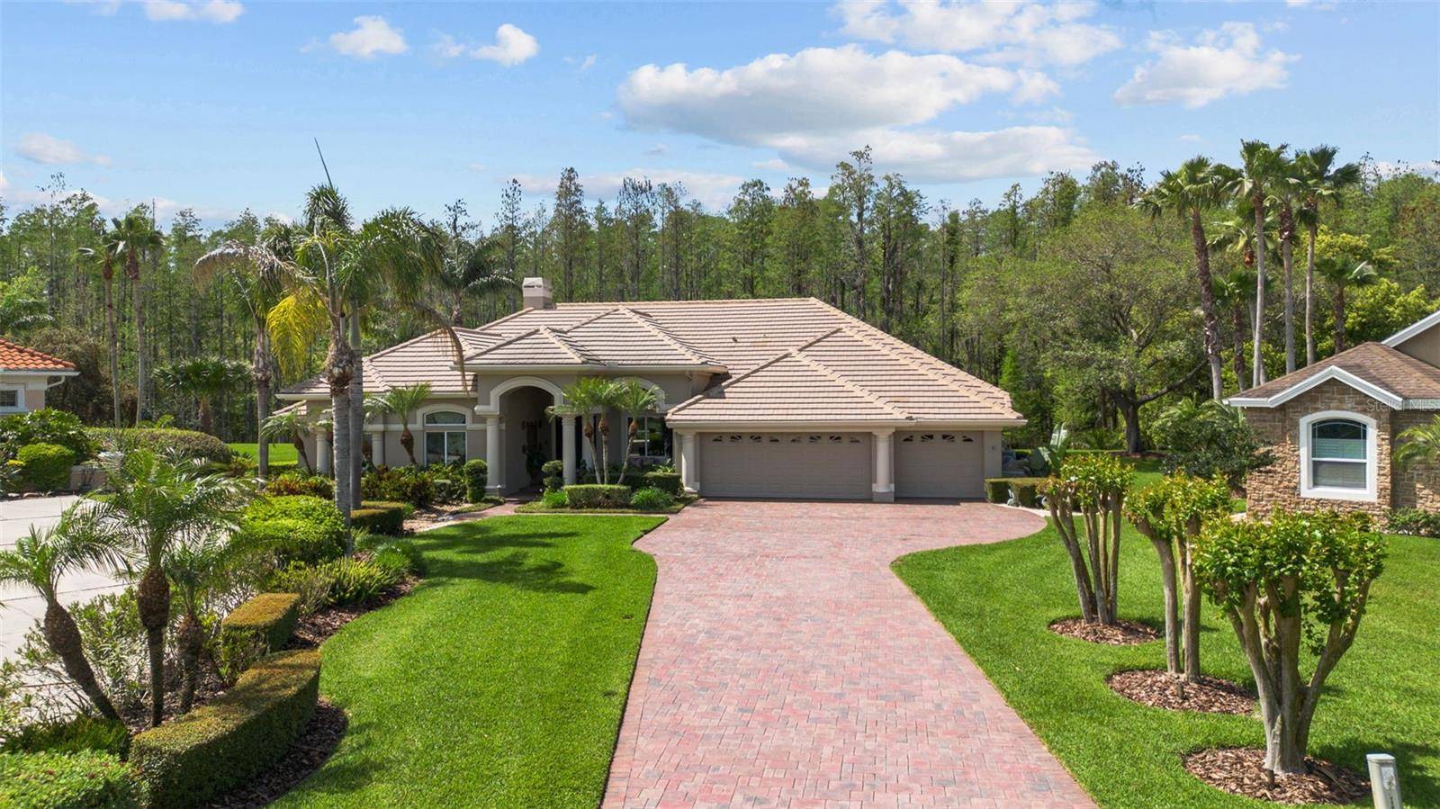 Lutz, FL 33558,18806 WIMBLEDON CIR