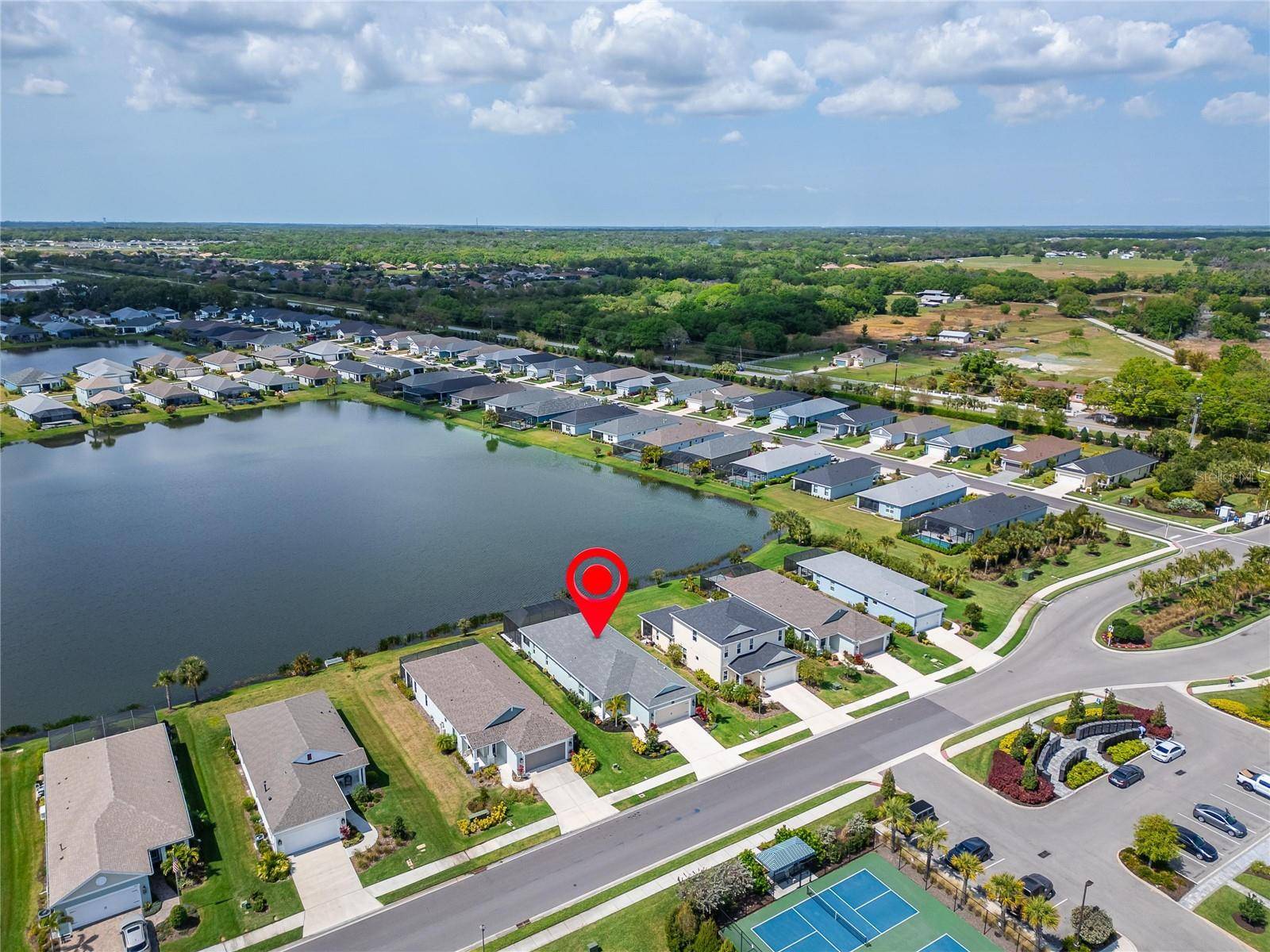 Parrish, FL 34219,4703 CANOE CREEK AVE