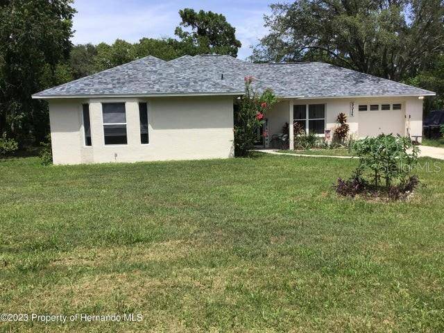 Hudson, FL 34669,9514 FRED ST