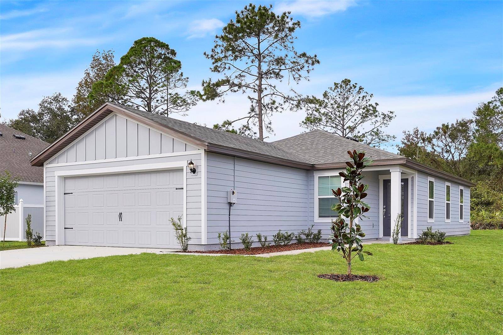 Palm Coast, FL 32164,37 PRIVACY LN