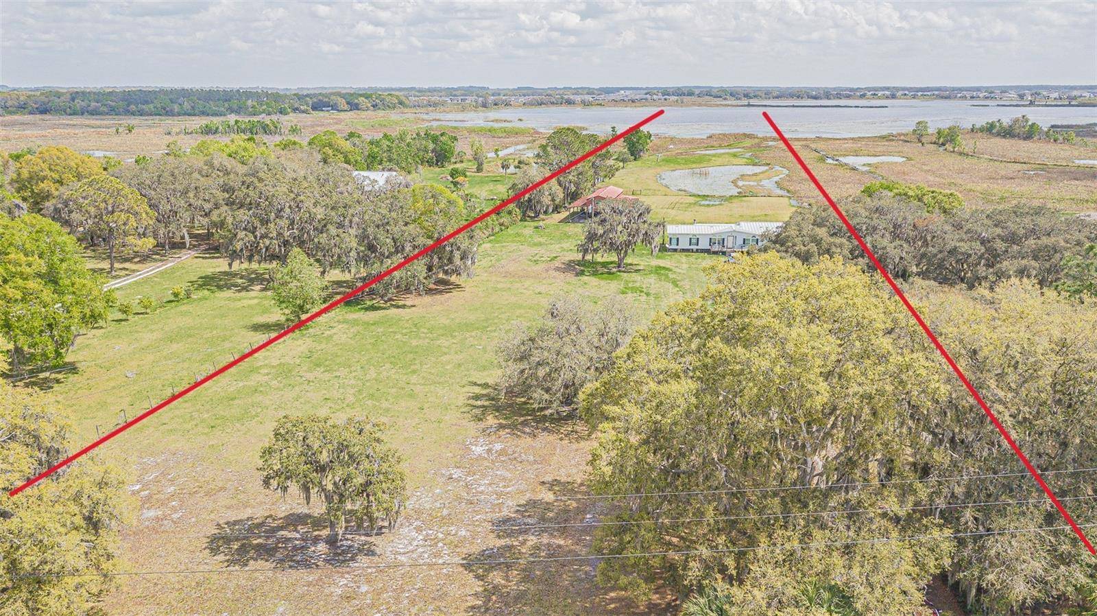 Zephyrhills, FL 33545,9422 KENTON RD