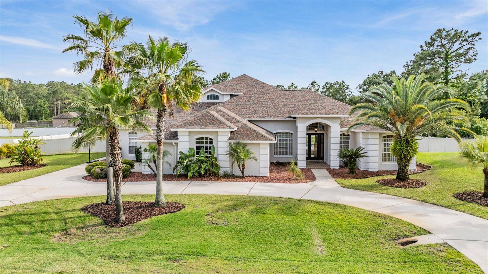 Wesley Chapel, FL 33544,27503 ELKWOOD CIR