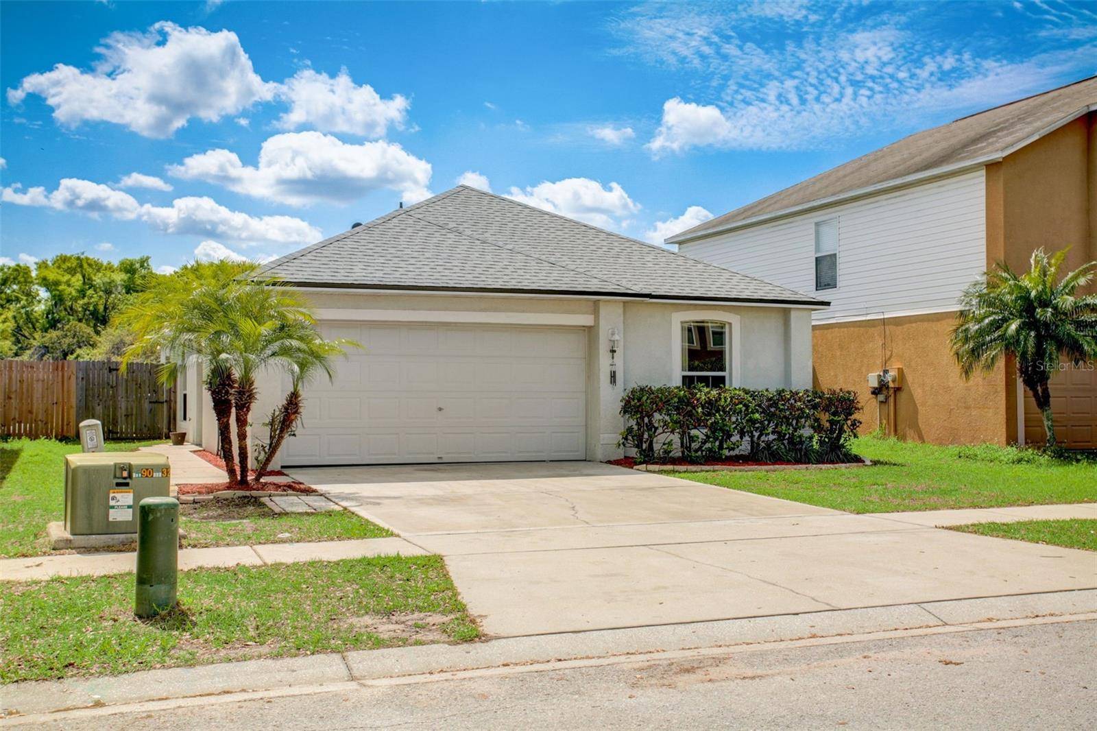 Riverview, FL 33578,11335 IVY FLOWER LOOP