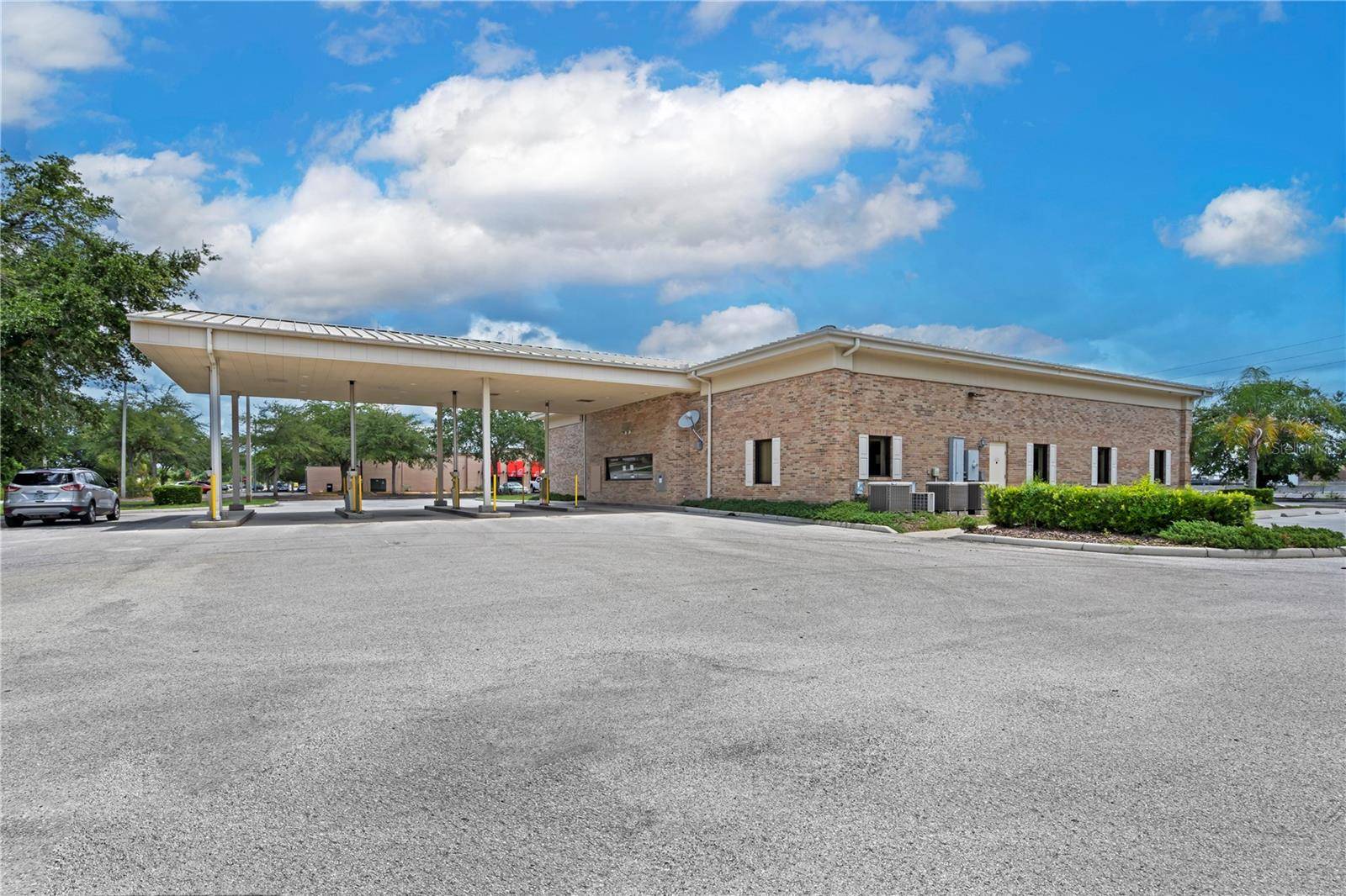 Crystal River, FL 34429,180 N SUNCOAST BLVD