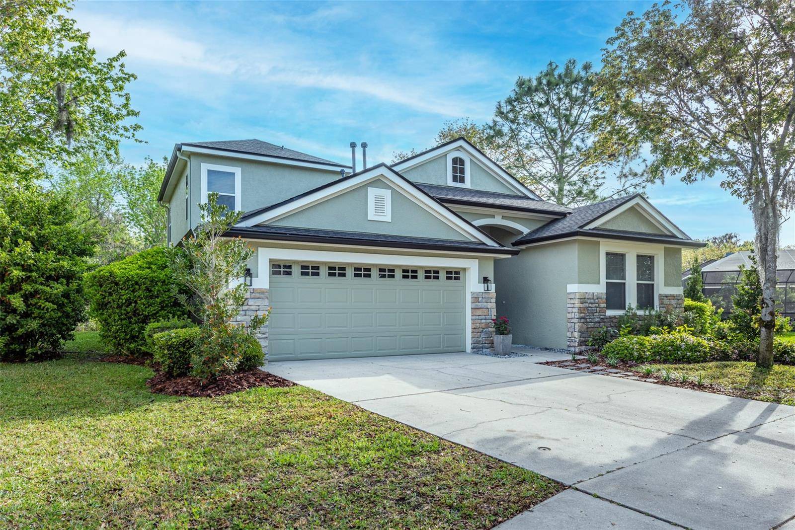 Lithia, FL 33547,15520 GANNETGLADE LN