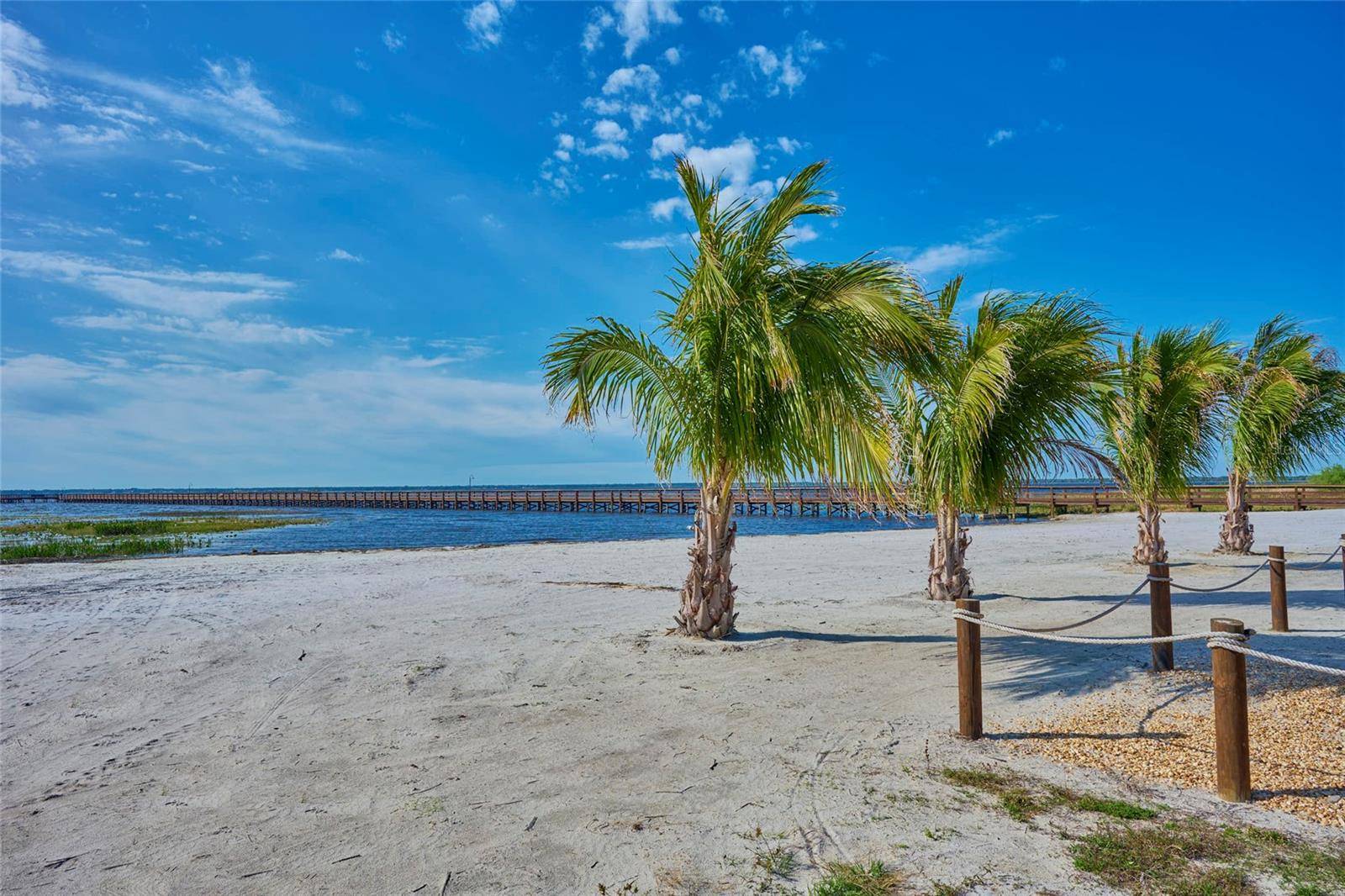 Indian Lake Estates, FL 33855,804 GAILLARDIA DR