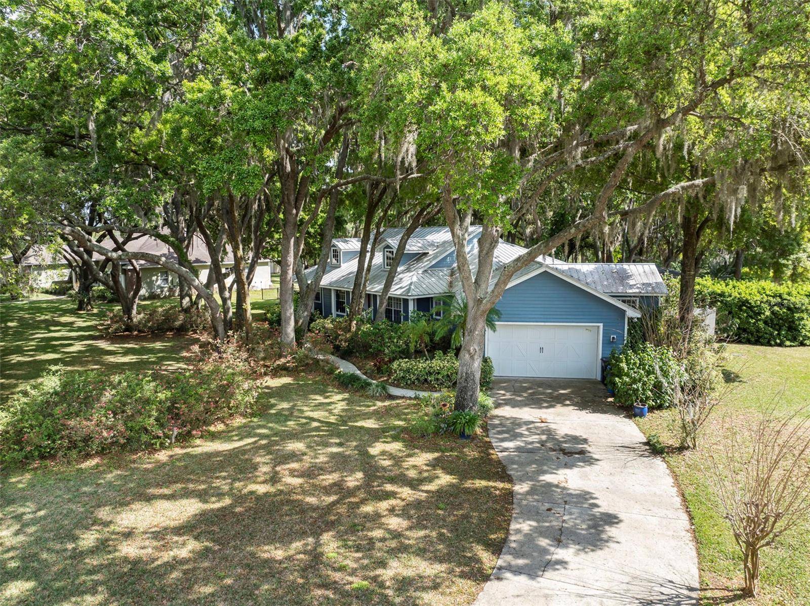 Odessa, FL 33556,11010 NEST CT