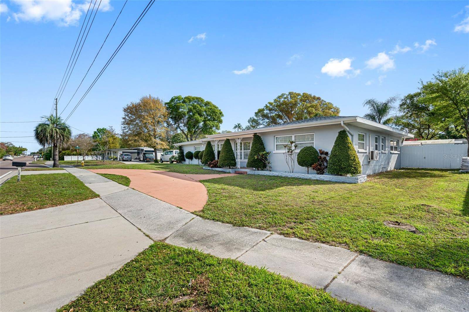 Clearwater, FL 33756,1215 S KEENE RD