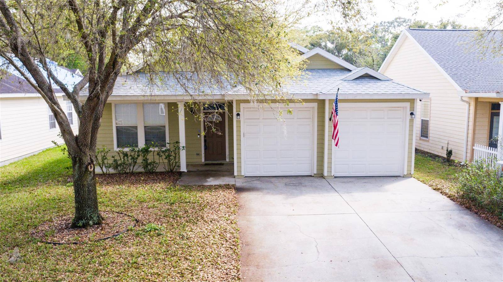 Zephyrhills, FL 33542,37506 PICKETTS MILL AVE