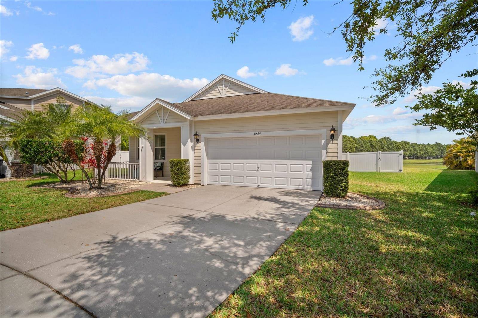 Riverview, FL 33579,11524 BALINTORE DR