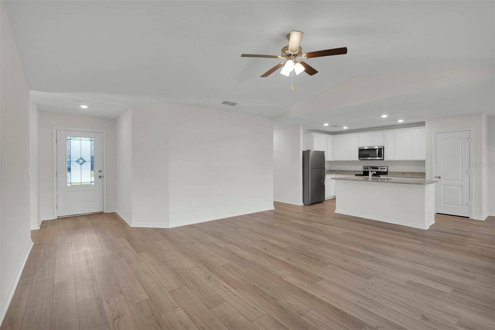 Ocala, FL 34473,2722 SW 151ST PL
