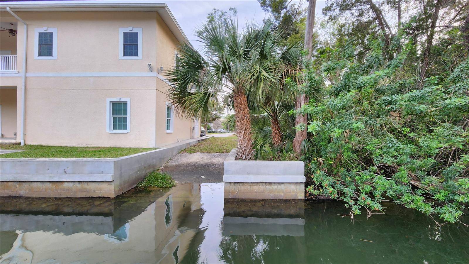 Weeki Wachee, FL 34607,0 FELKER DR