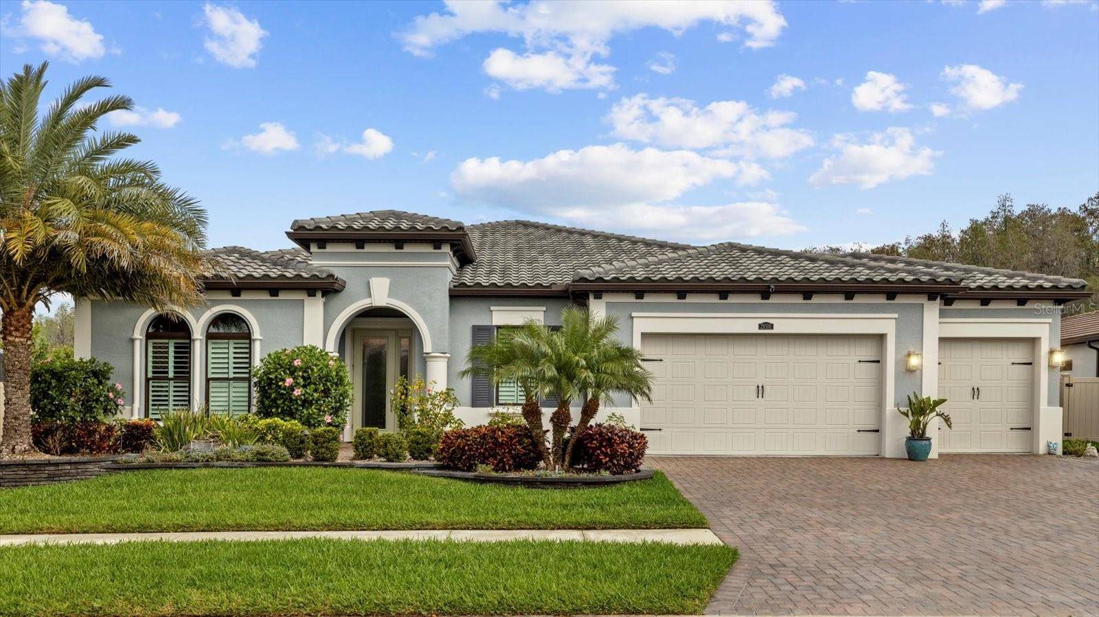 Wesley Chapel, FL 33543,28500 PICANA LN