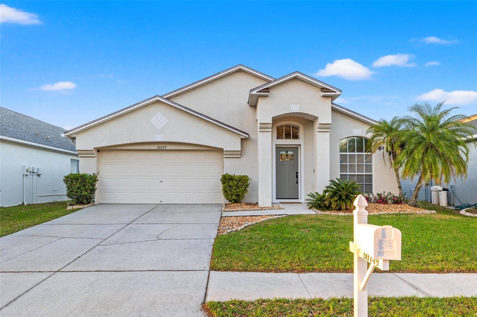 Wesley Chapel, FL 33545,30749 BIRDHOUSE DR