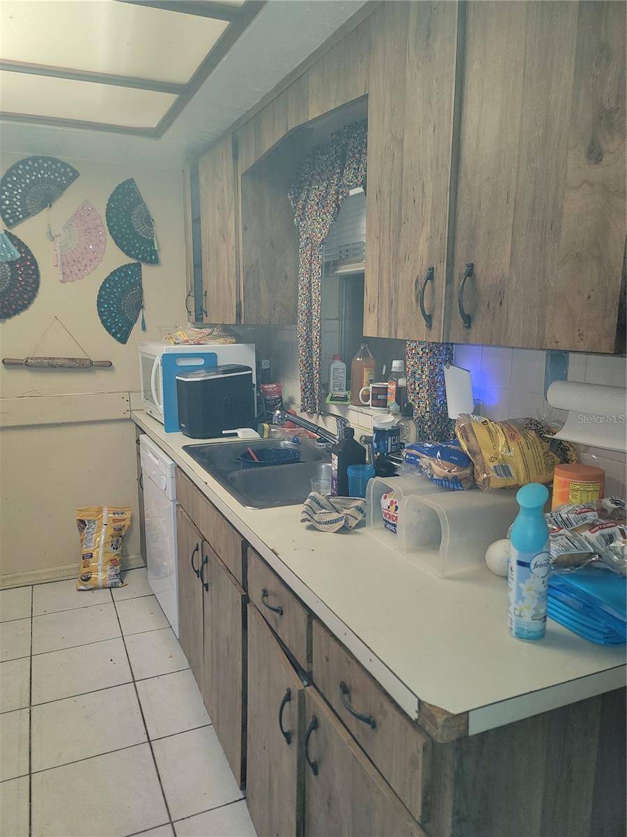 Seffner, FL 33584,5219 ORANGE AVE