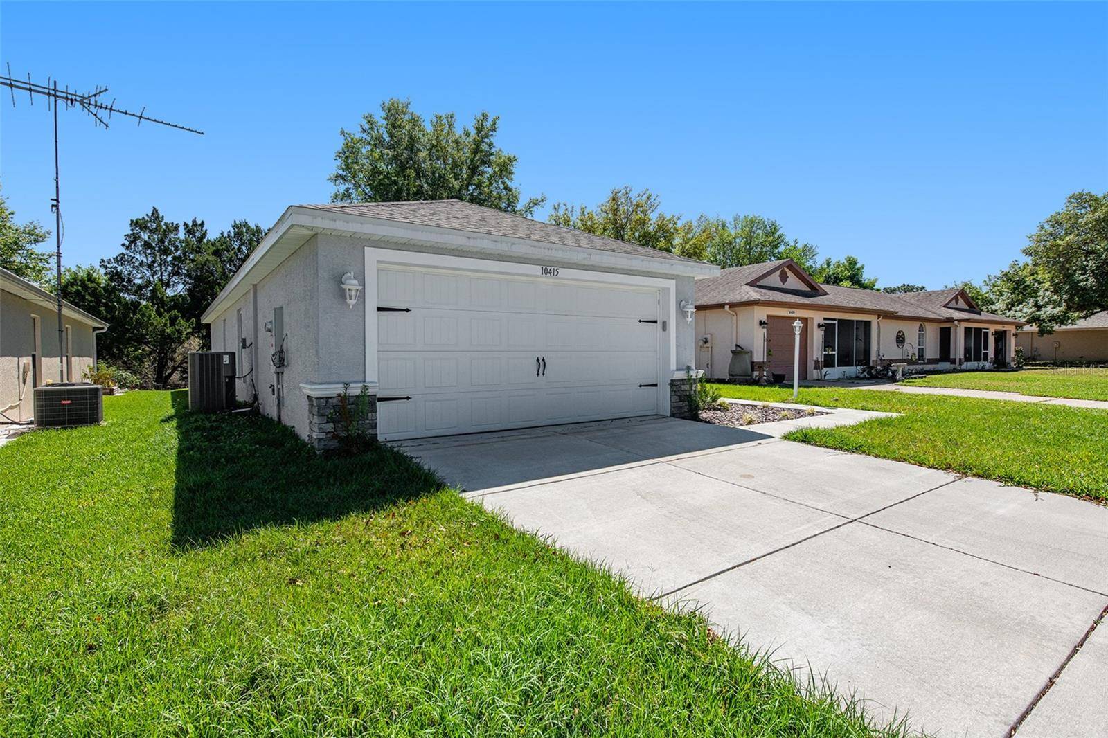 Floral City, FL 34436,10415 S DREW BRYANT CIR