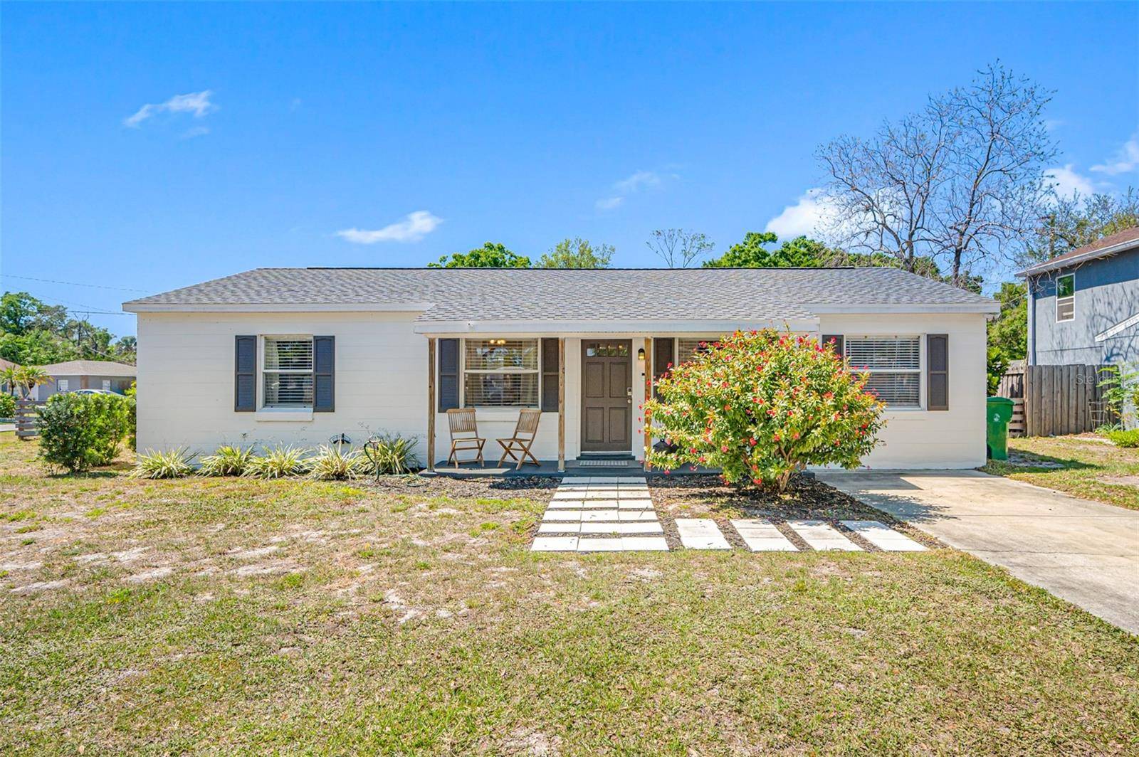 Tampa, FL 33611,4213 S ANITA BLVD