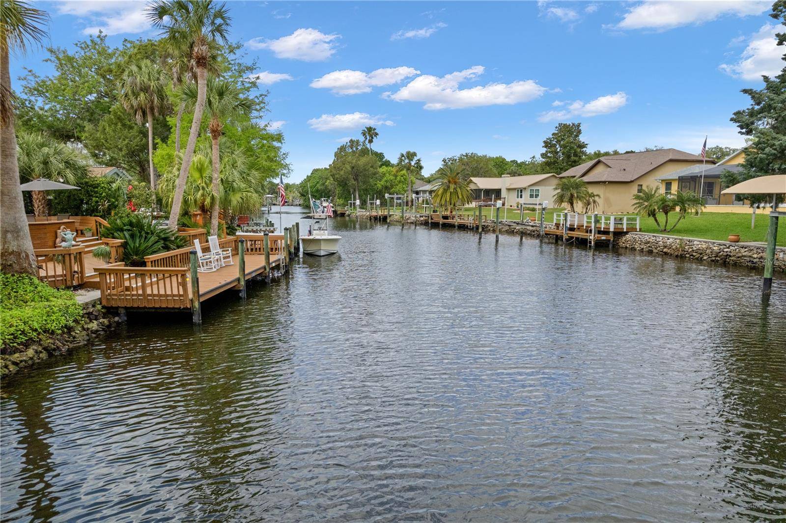 Homosassa, FL 34448,11671 W RIVERHAVEN DR