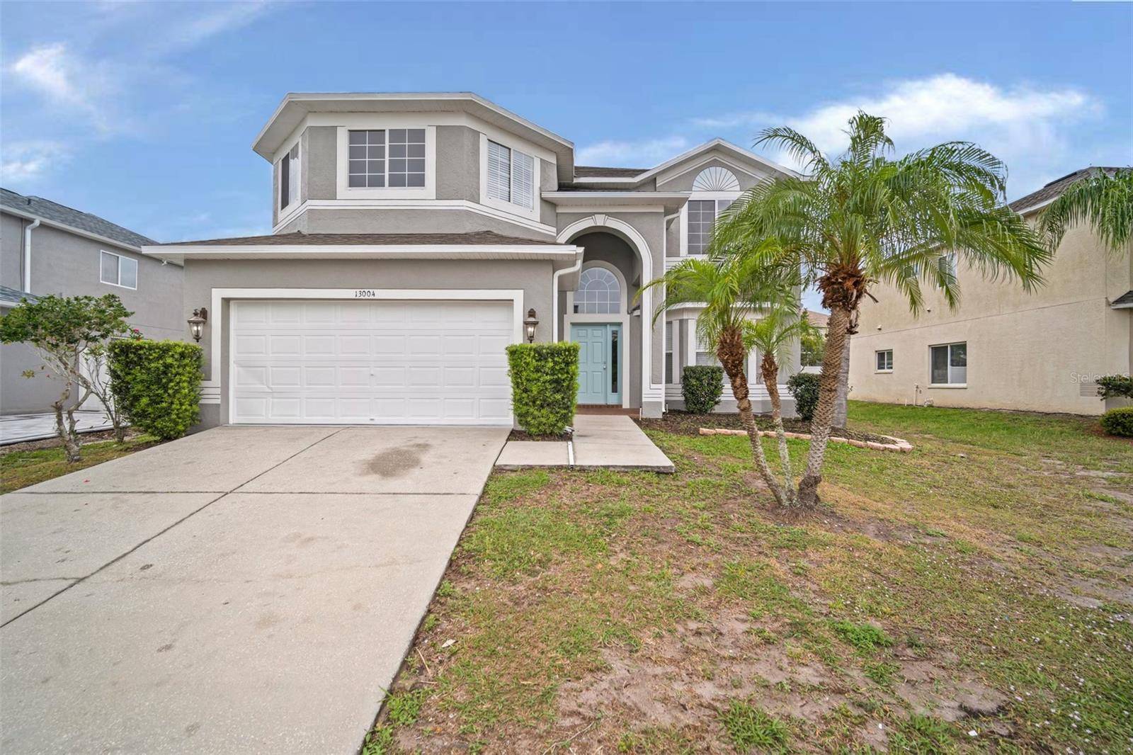 Riverview, FL 33579,13004 MONTROSE GROVE CT