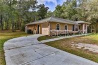 Inverness, FL 34453,6674 E HAYDEN LN