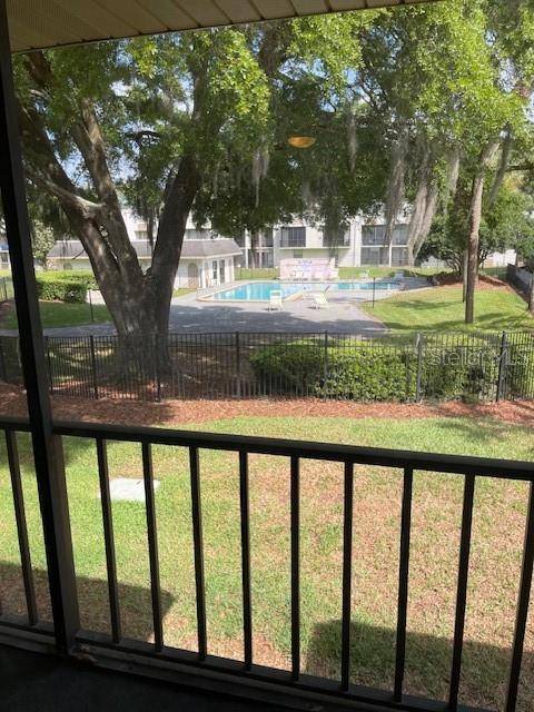 Brandon, FL 33510,808 OAKGROVE DR #276K