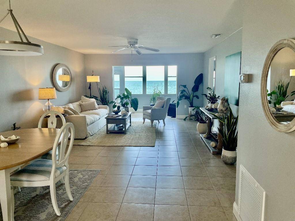 Dunedin, FL 34698,7 DUNOON PL #104