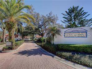 Temple Terrace, FL 33617,11407 ORILLA DEL RIO PL