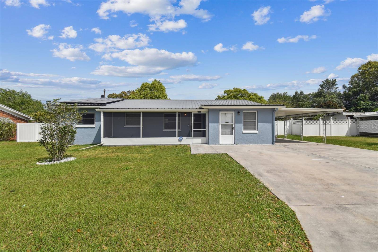 Zephyrhills, FL 33542,6144 10TH ST