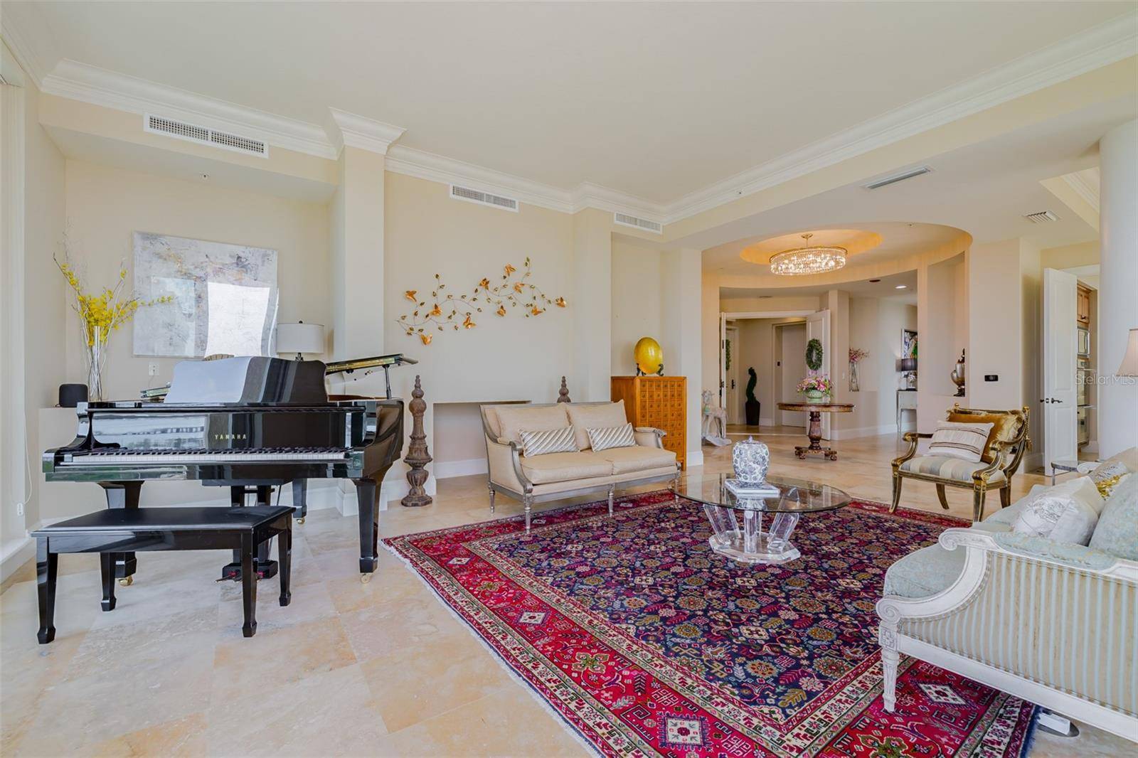 Palmetto, FL 34221,140 RIVIERA DUNES WAY #1403