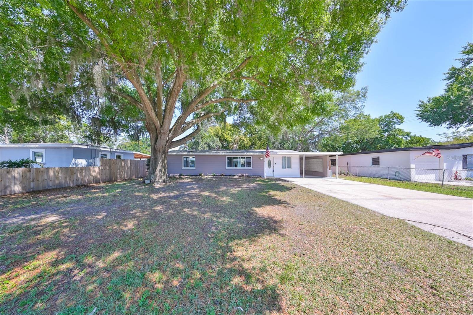 Riverview, FL 33578,9616 PINE RIDGE AVE