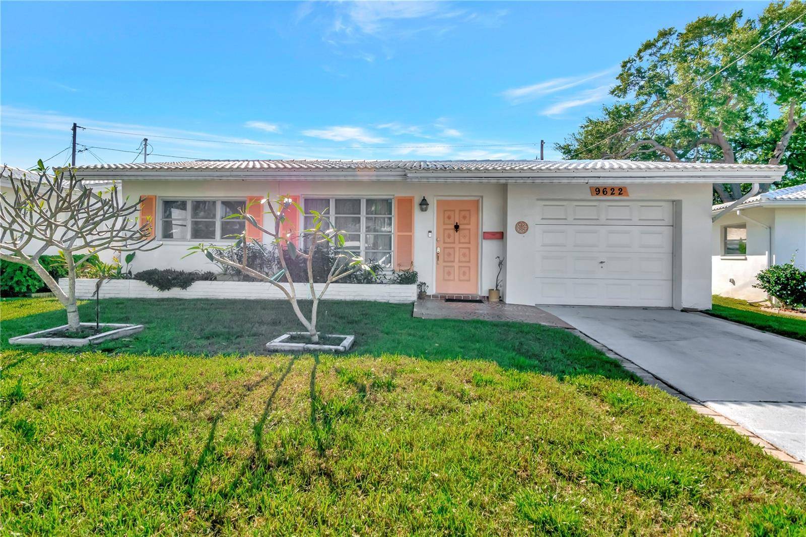 Pinellas Park, FL 33782,9622 41ST WAY N